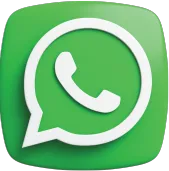 Ask us anything, We reply immediately.