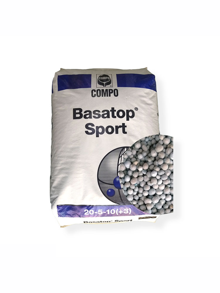 Basatop Sport-20-5-10-(+3)