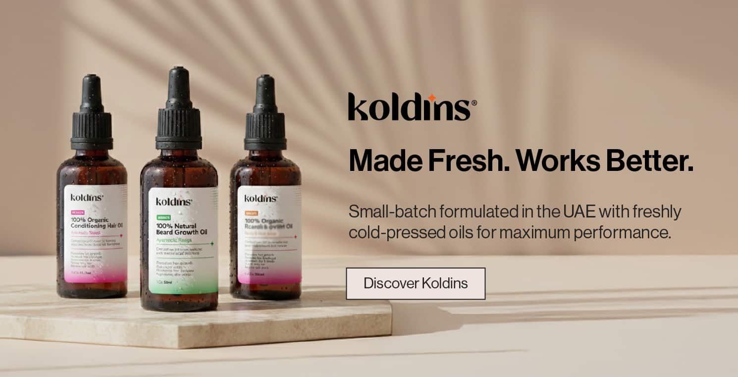 Koldins