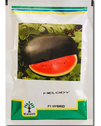 F1 Hybrid Water Melon Seeds