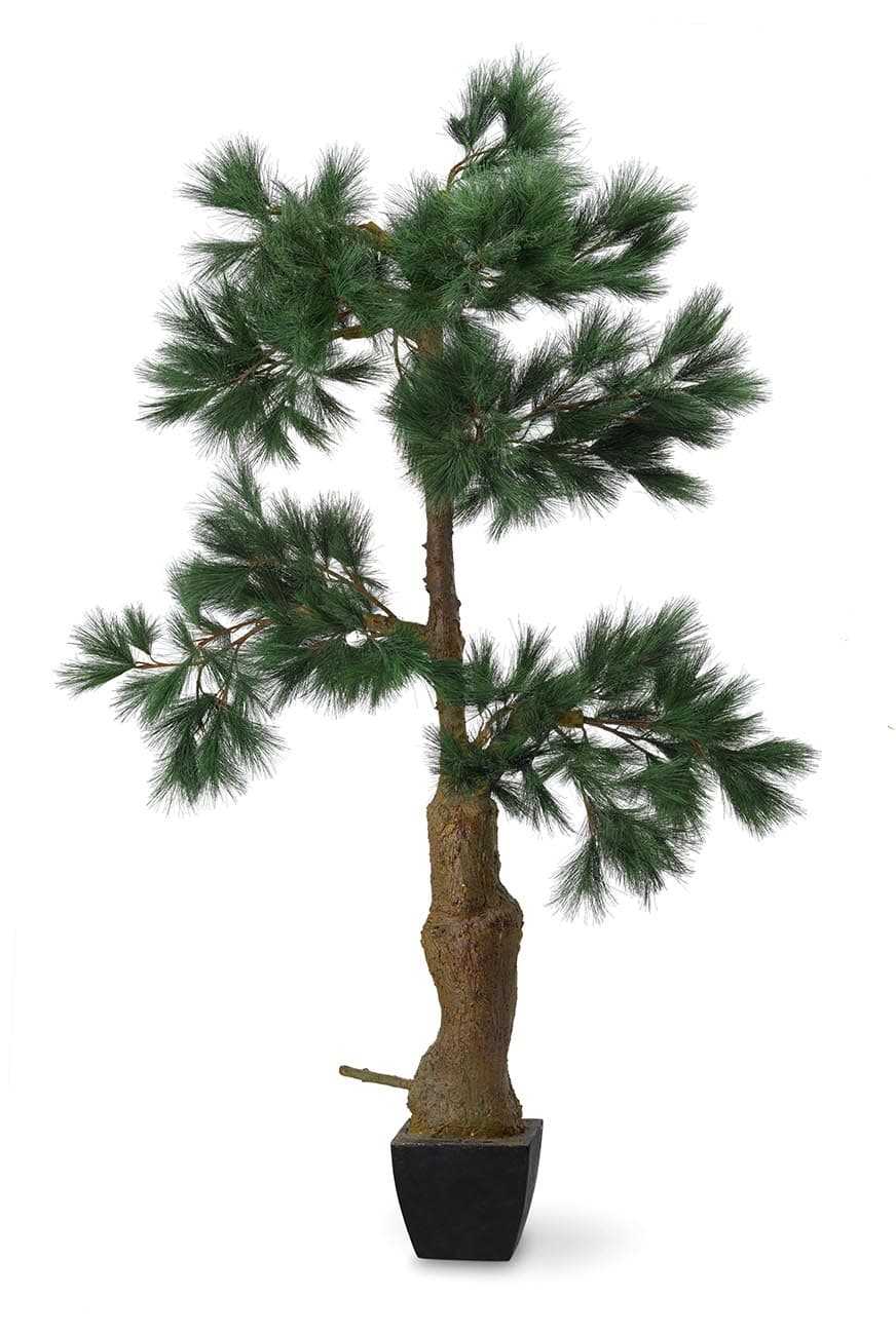 Pine Tree 'Feature Artificial