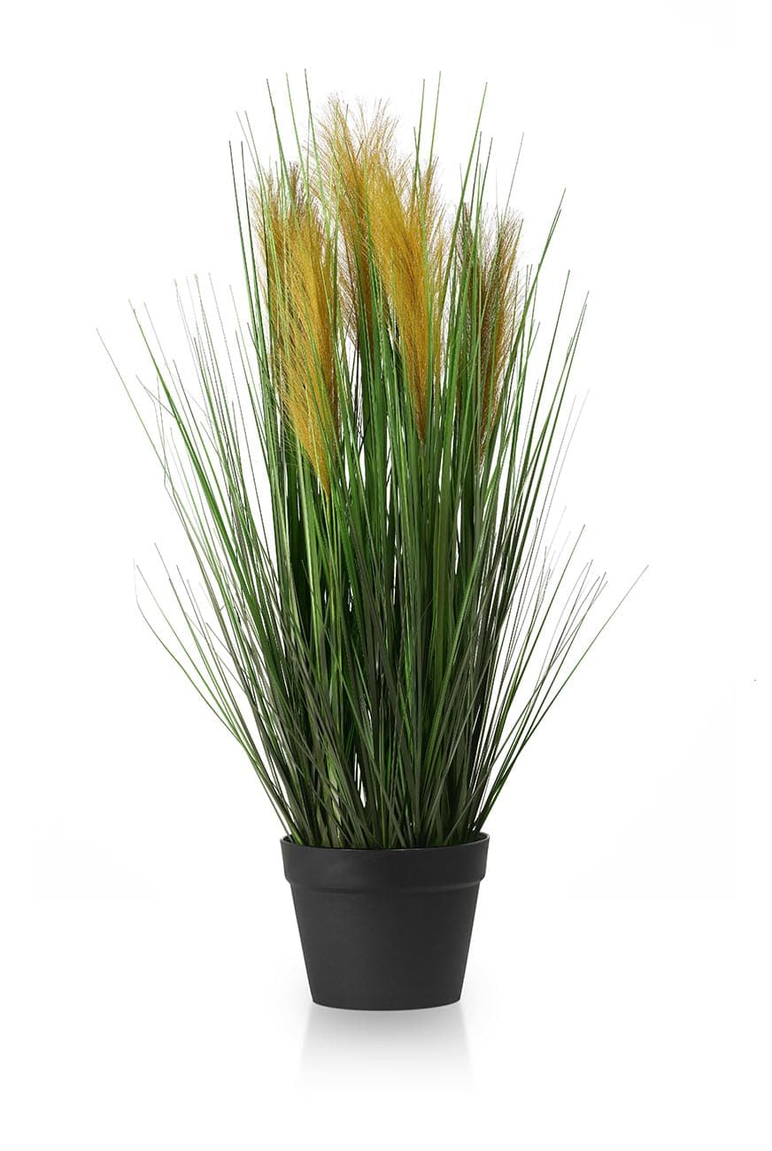 Reed Grass Artificial