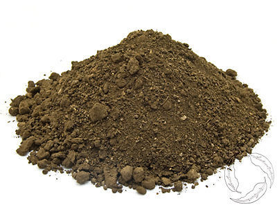Cow Dung Manure for Plants & Home Gardening