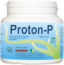 Humofert Proton-P