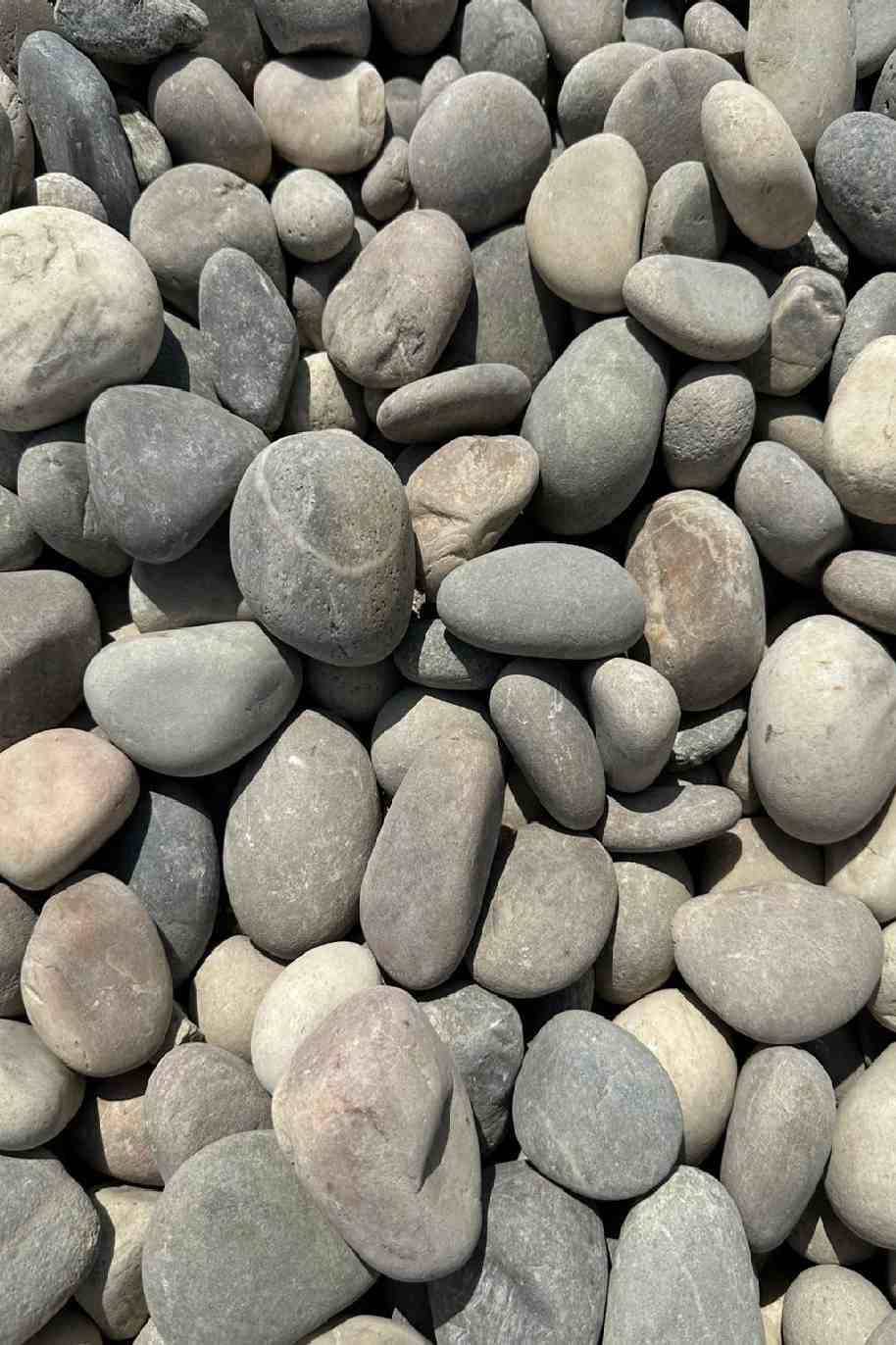 Arizona  Beach Stone