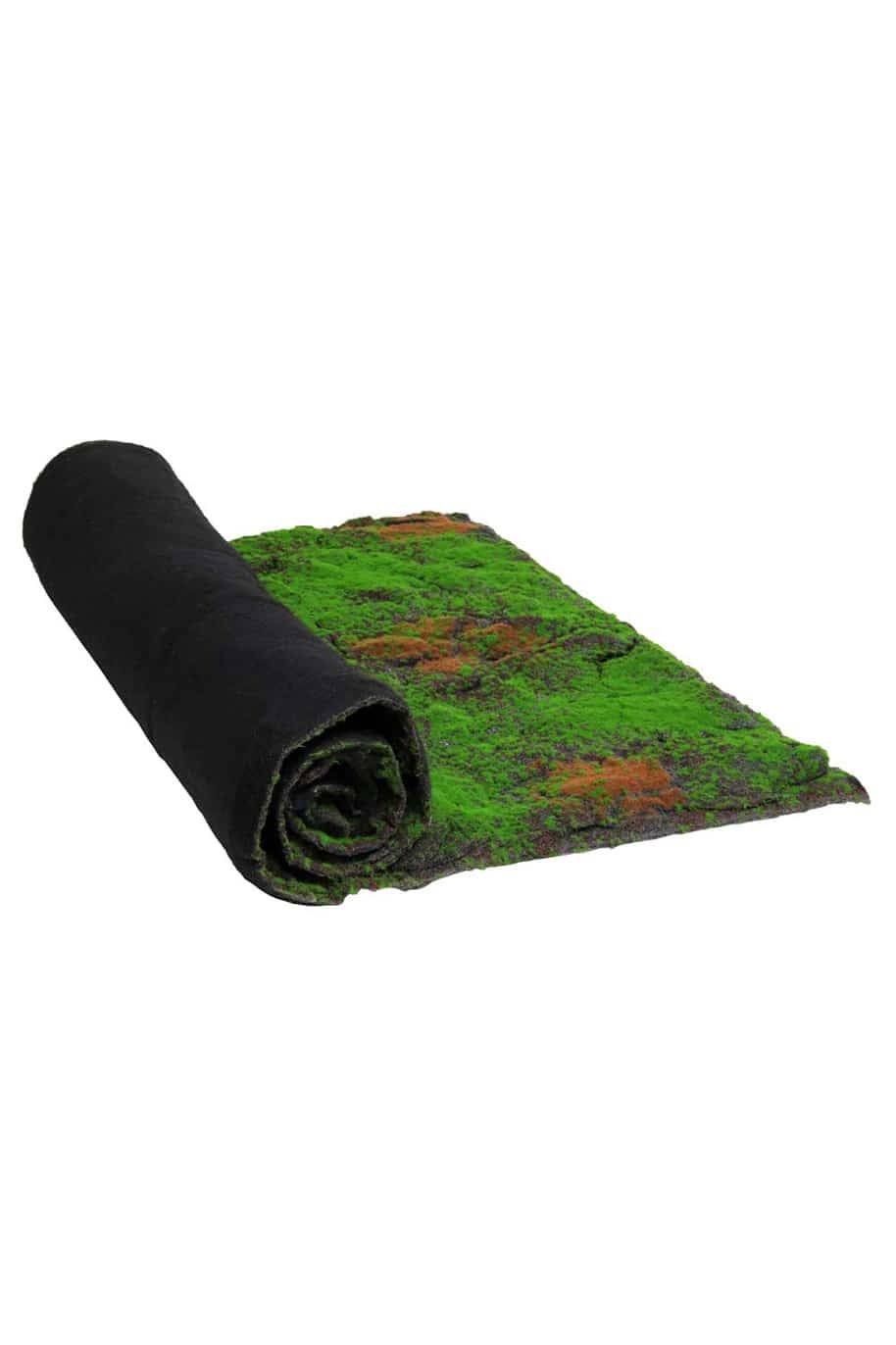 Artificial Moss Lawn Mat