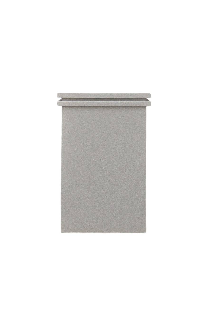 Baluster Premium GRP Pot