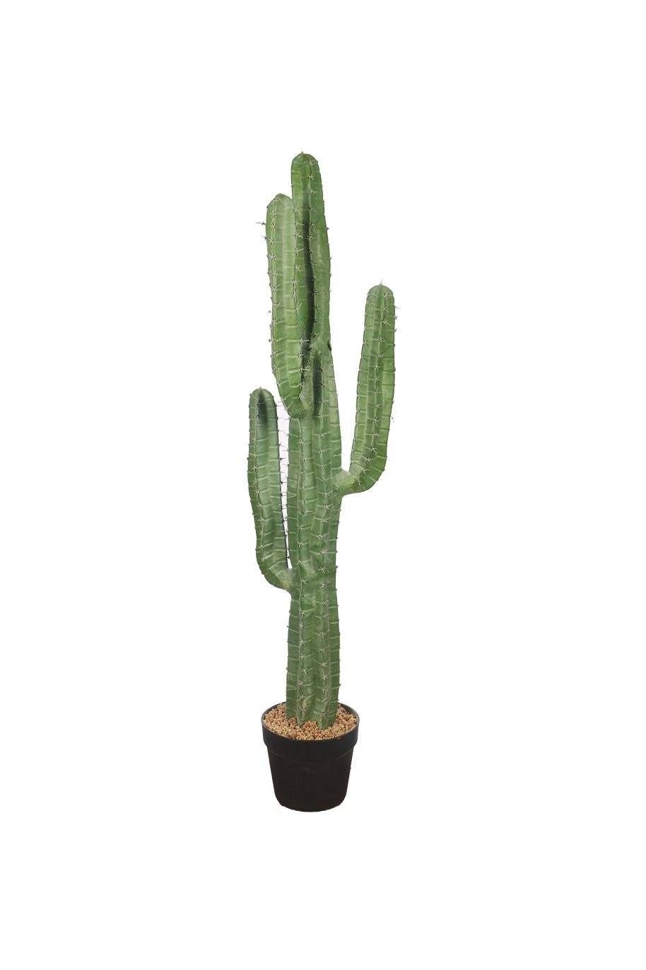Cactus Long Artificial