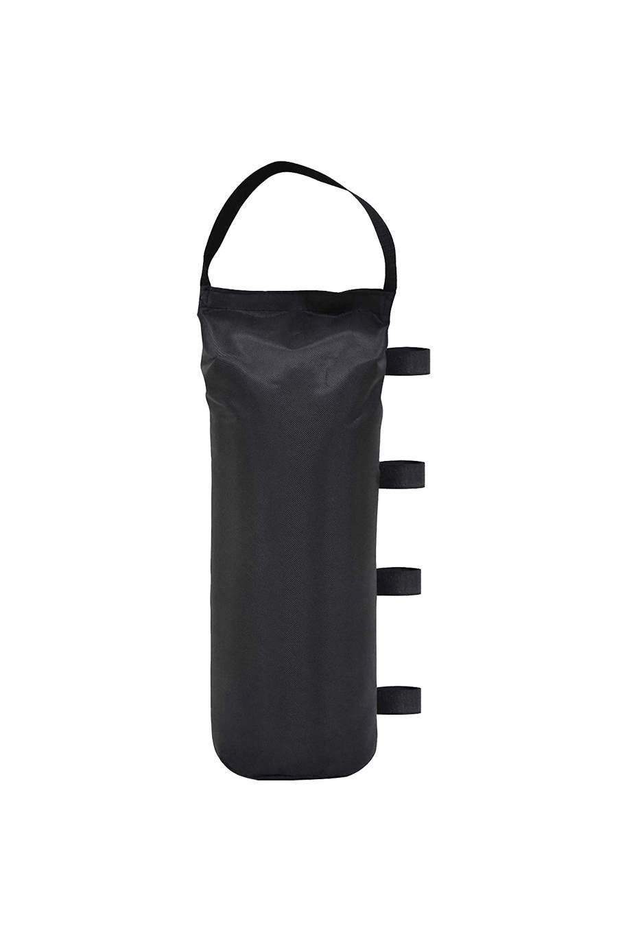 Canopy Weight Bag