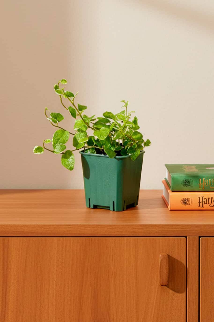 Creeping Fig Mini