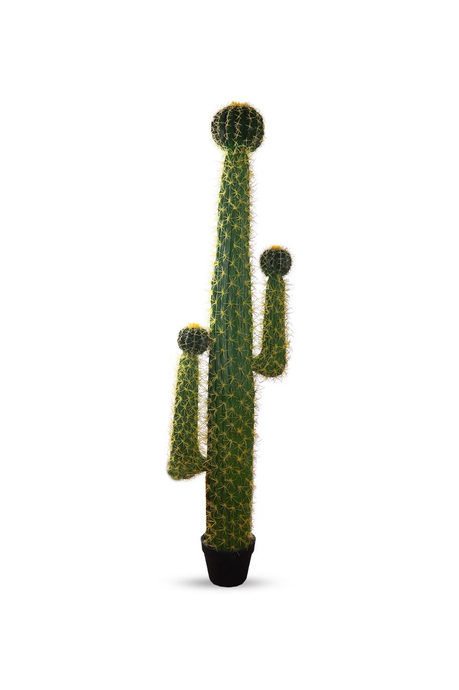 Desert Cactus Artificial