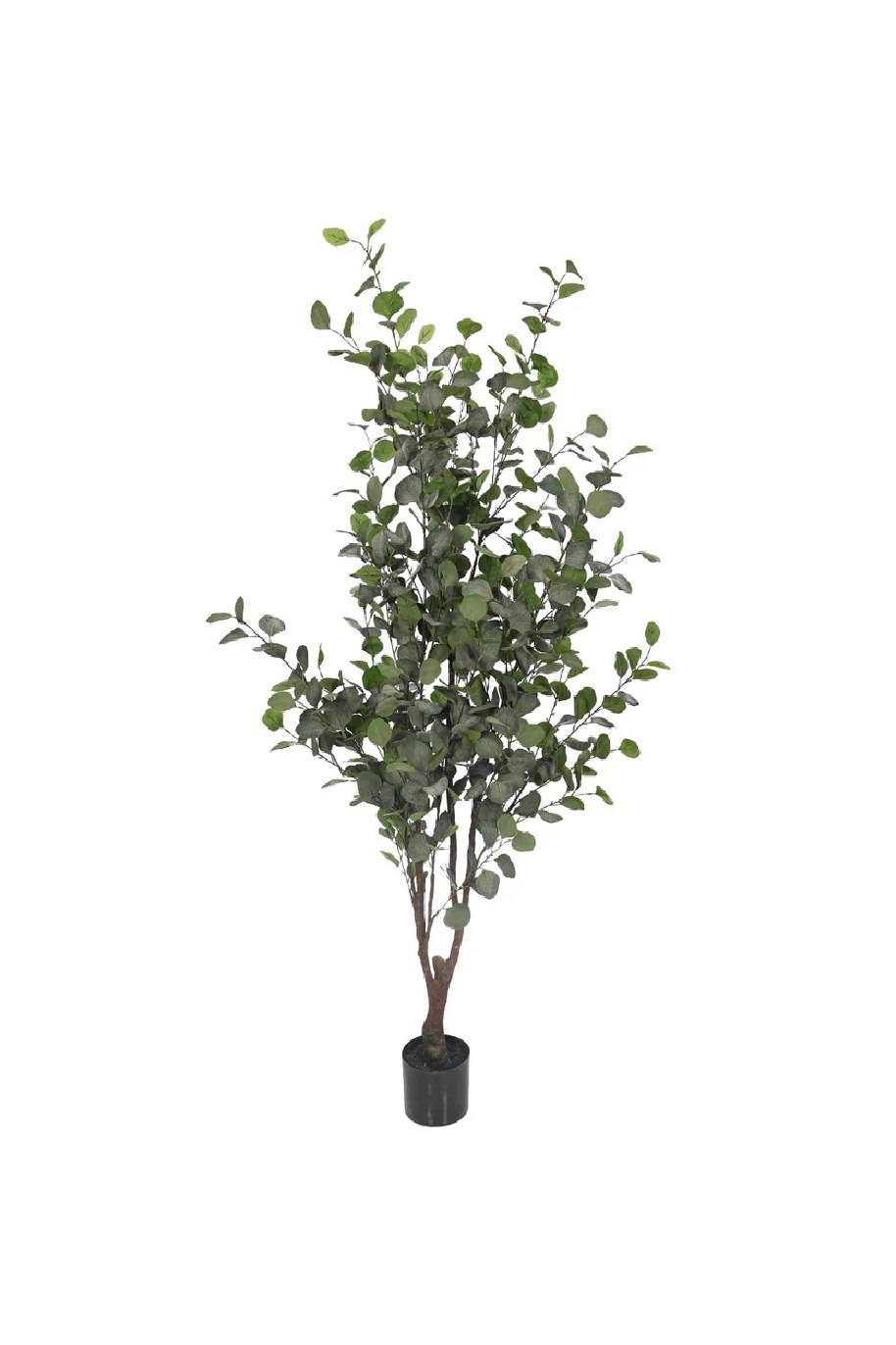 Eucalyptus Artificial Plant
