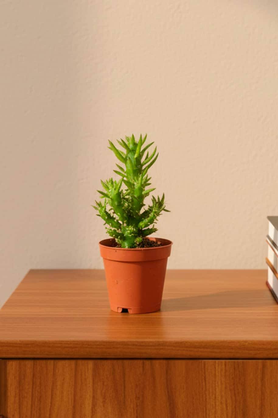 Eves Pin Cactus Mini