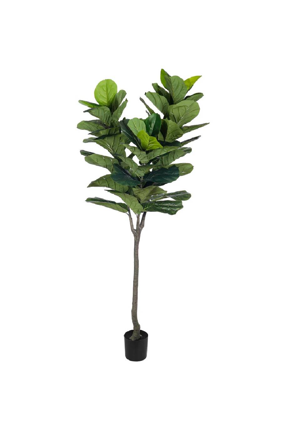 Fiddle Leaf Fig Artificial Plant