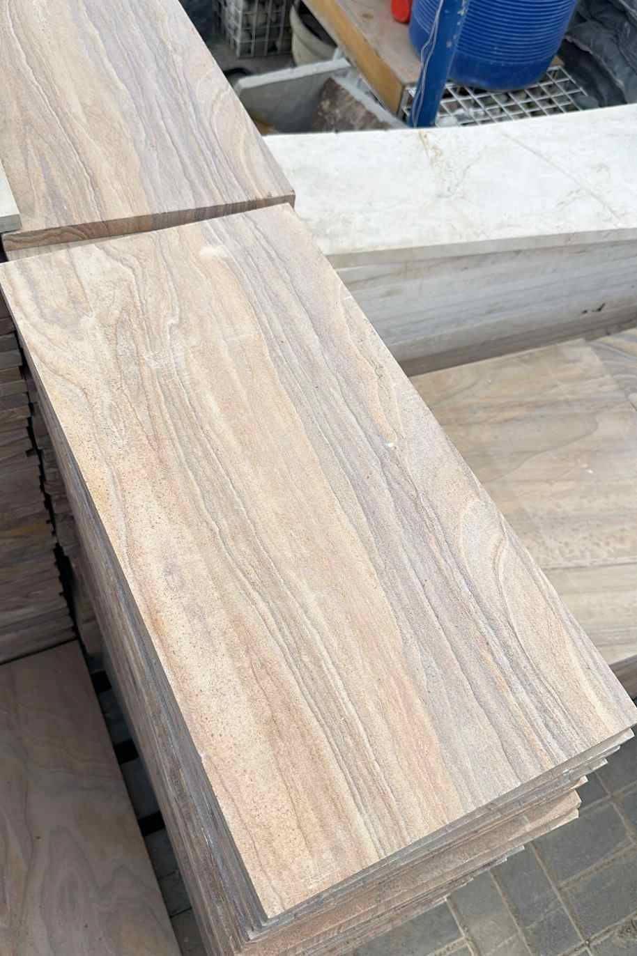 Garden Path Pavers Stepping Stone
