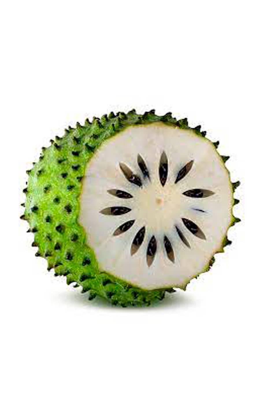 Soursop