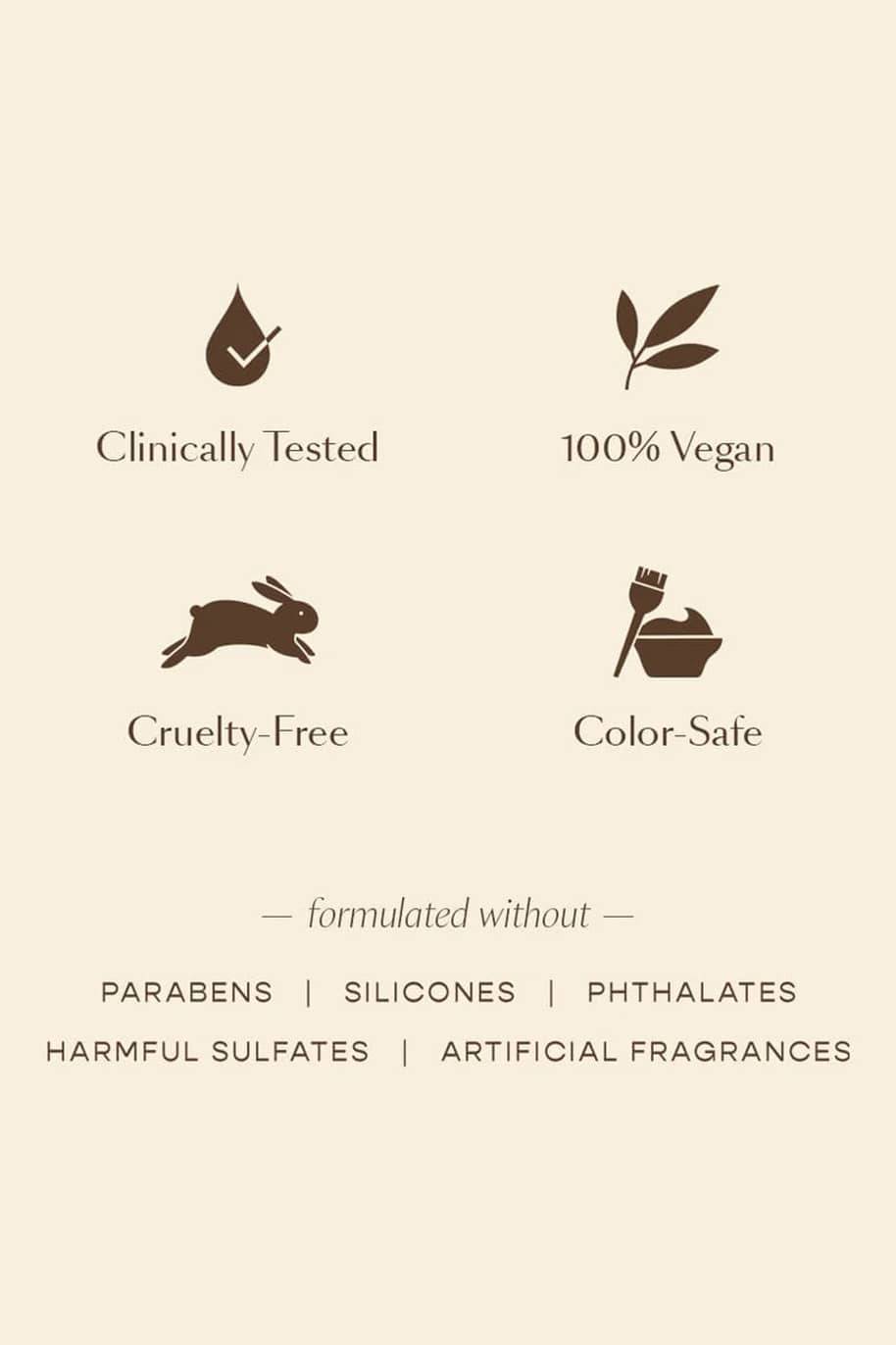 100% Organic Virgin Black Seed Oil