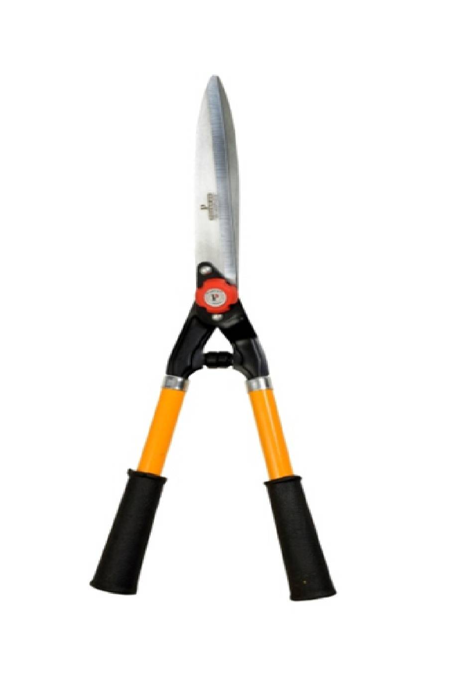 Hedge Shear Metal Handle - Made In India