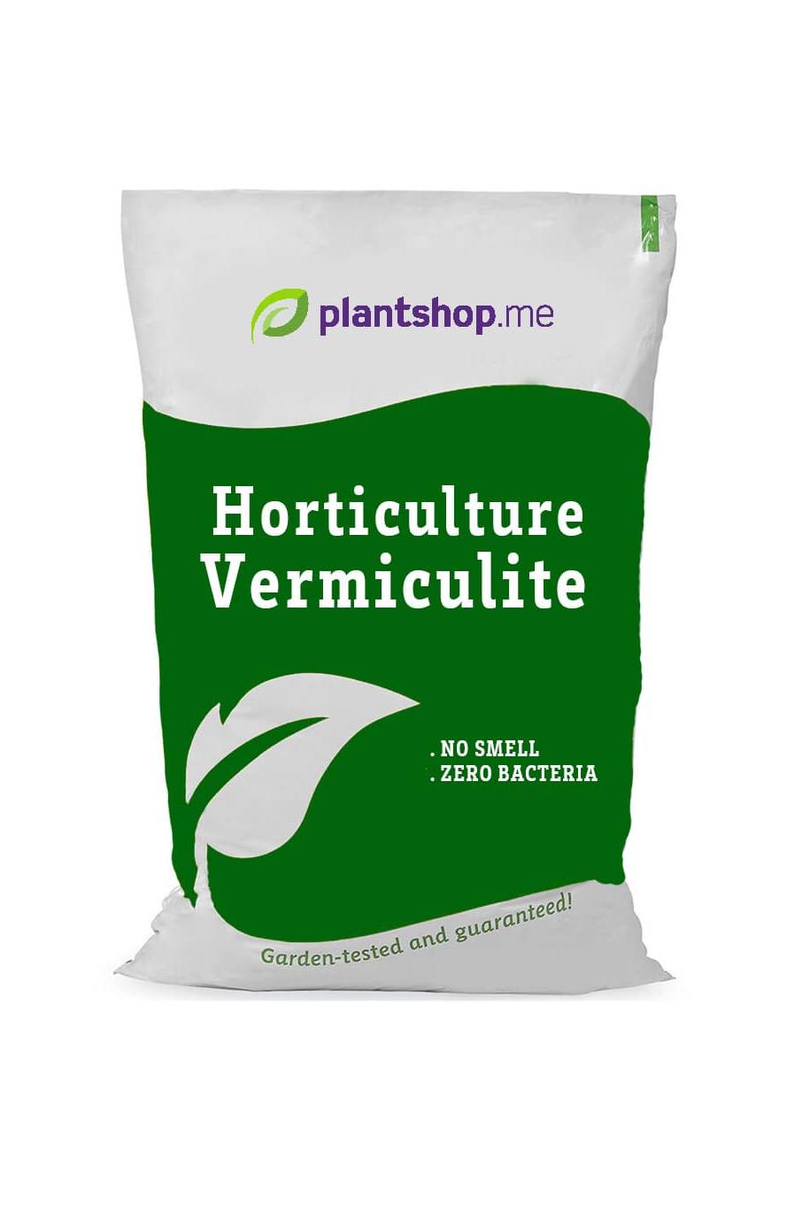 Horticulture Vermiculite