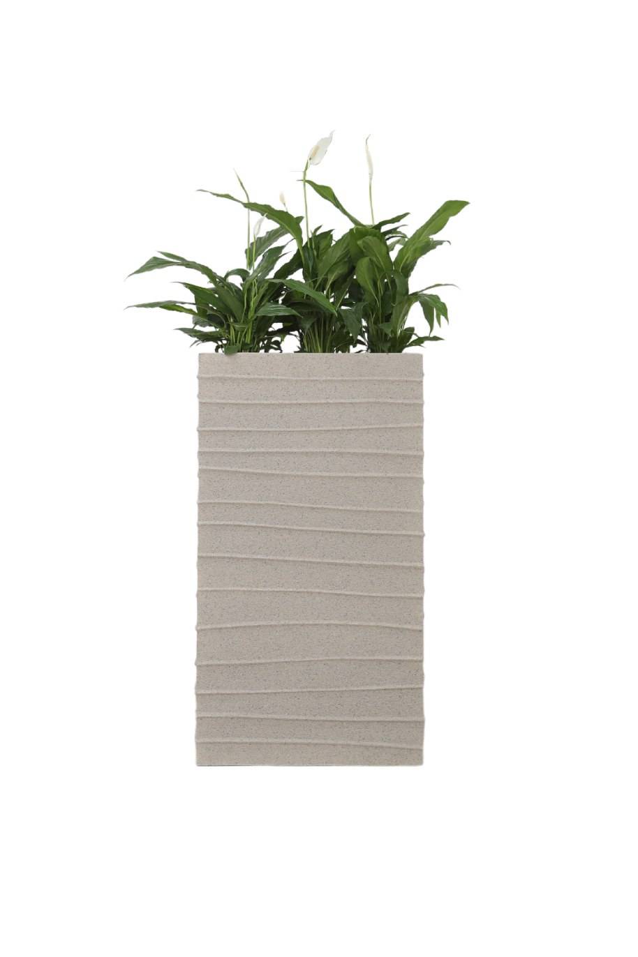 PS Decor