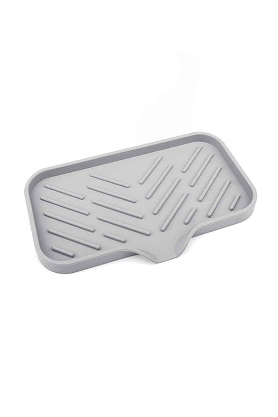Konkri Kitchen Tray