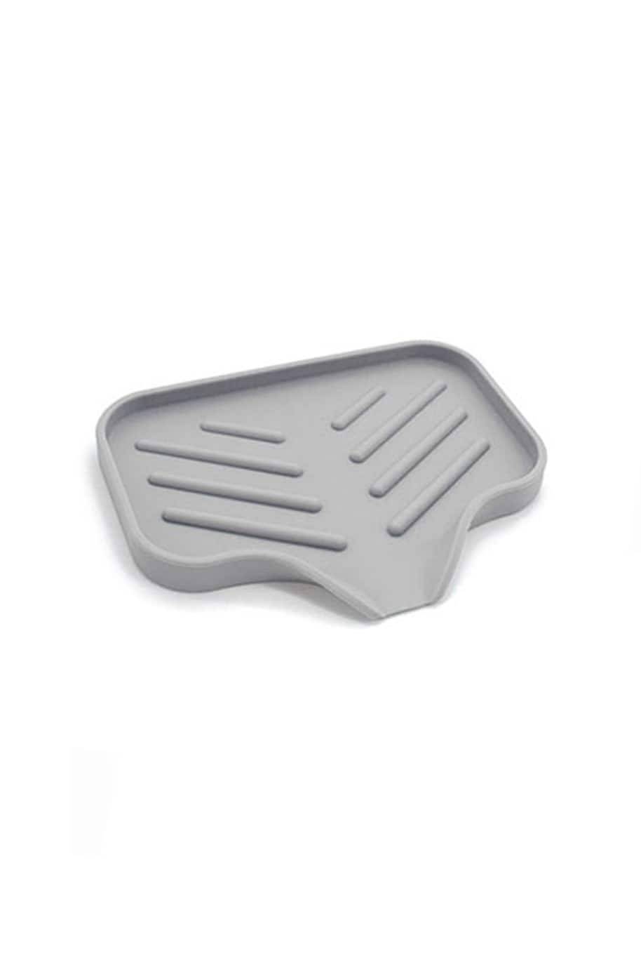 Konkri Soap Holder