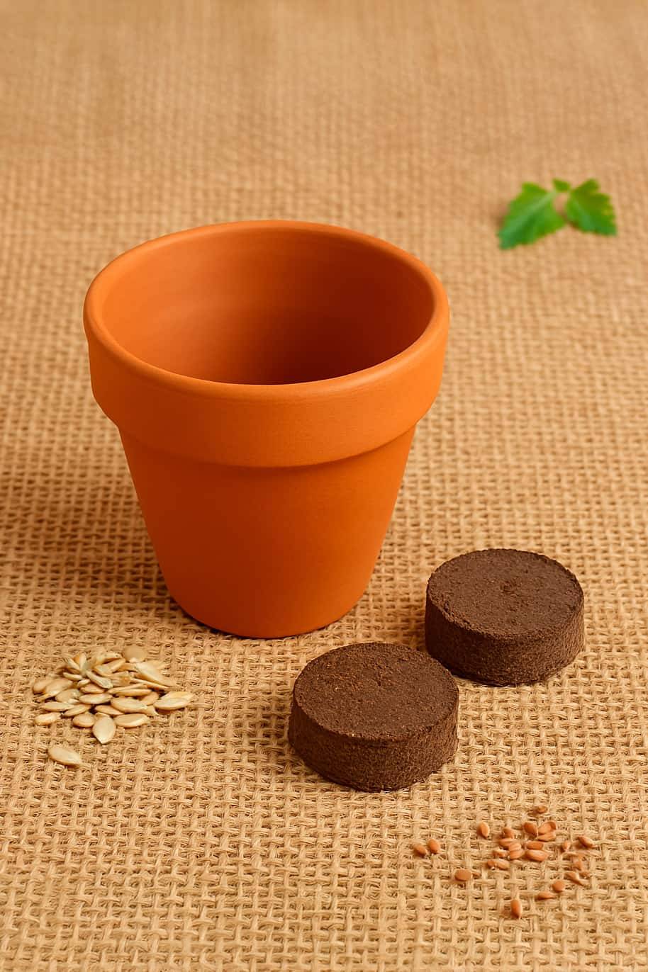 Agrocubes