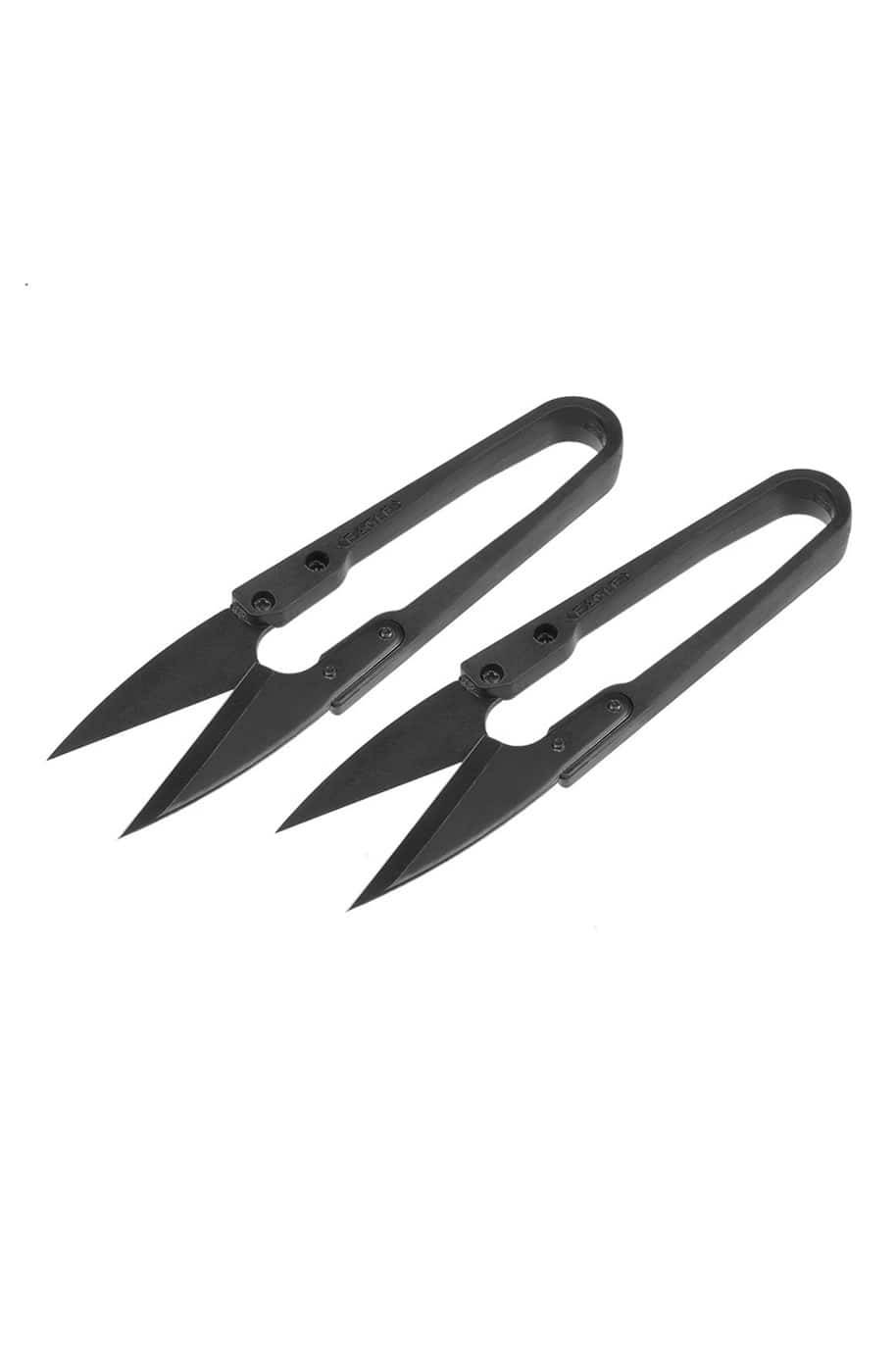 Mini Plant Pruner Scissor