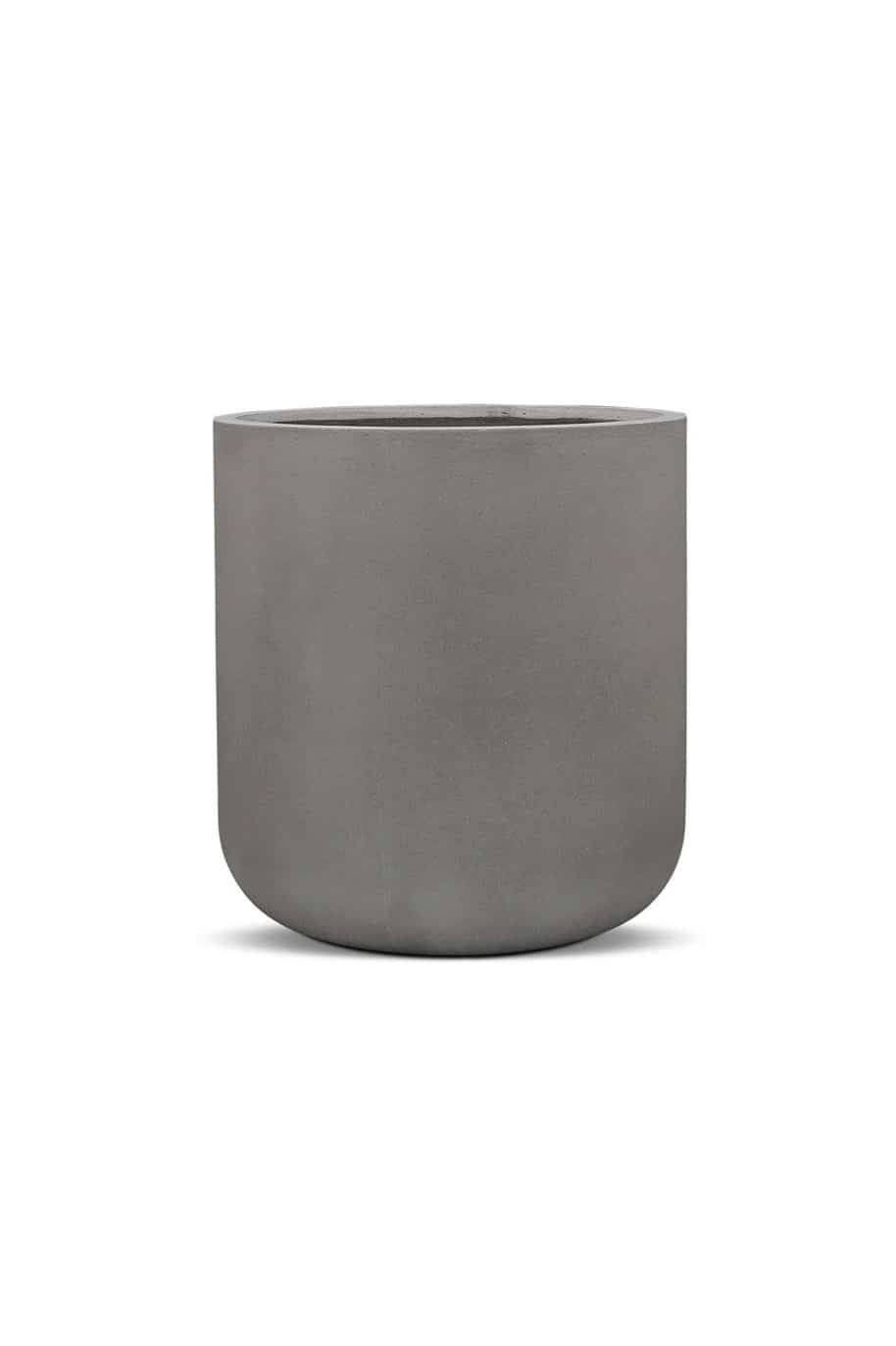 Moln GRP Pot