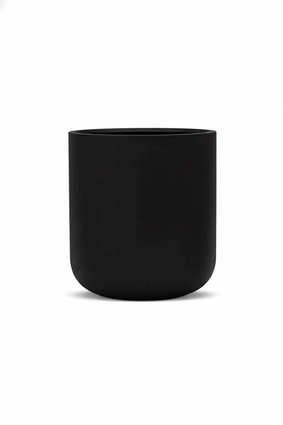 Moln GRP Pot