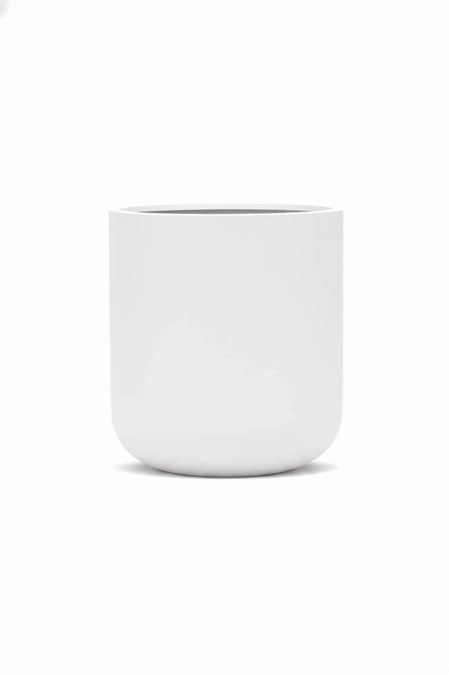 Moln GRP Pot