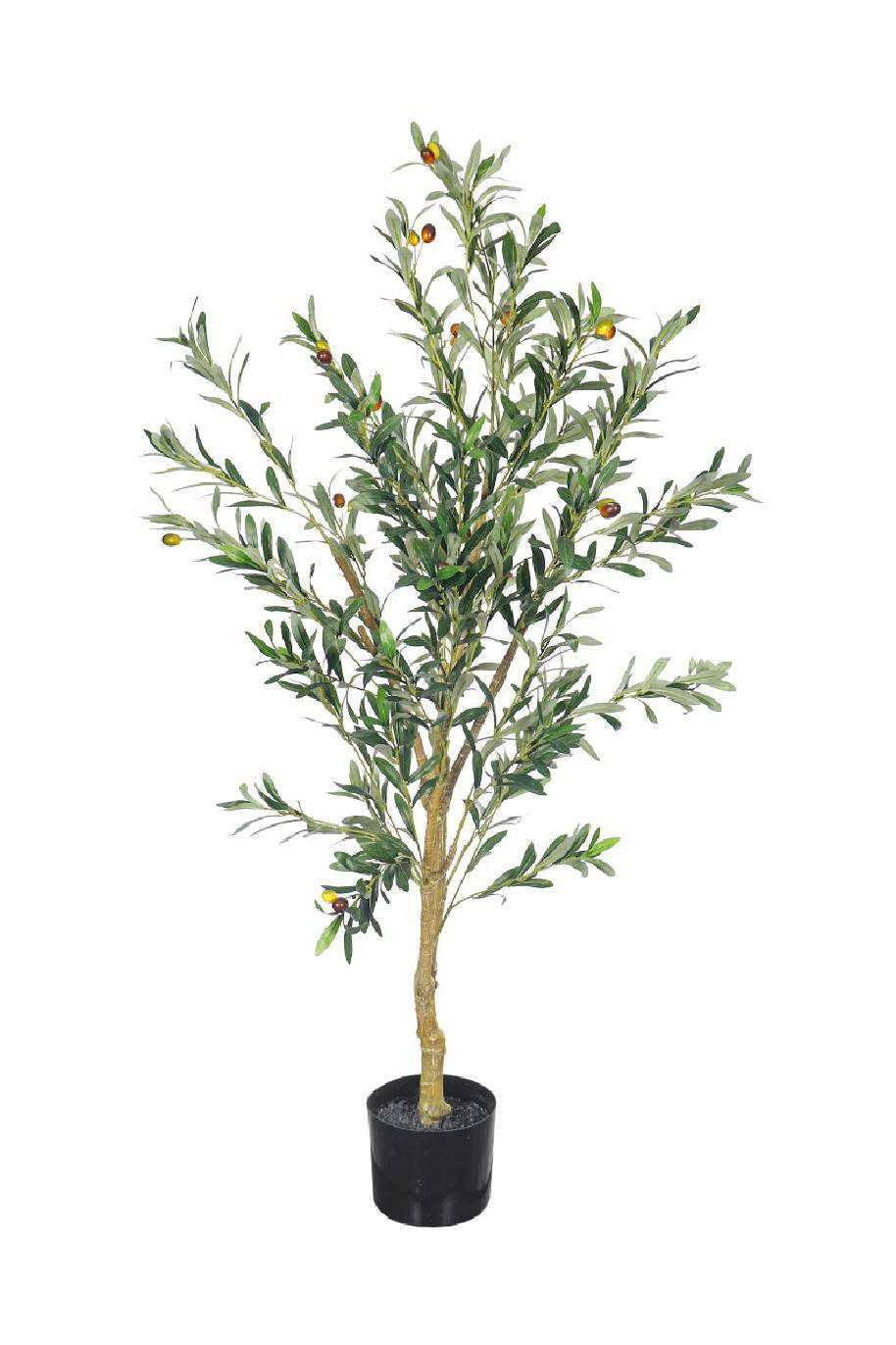 Olive Artificial