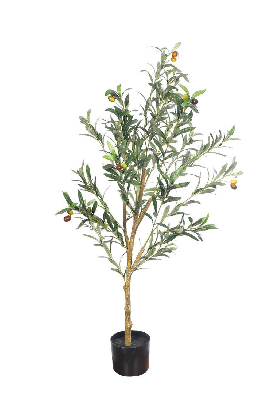 Olive Artificial