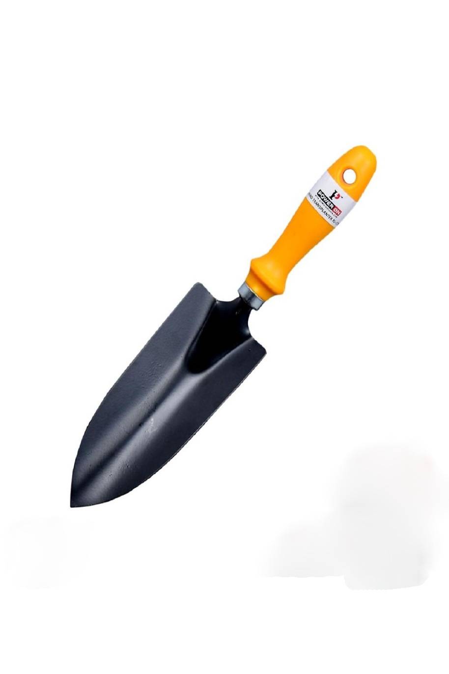 Power On Trowel - PS Gardening