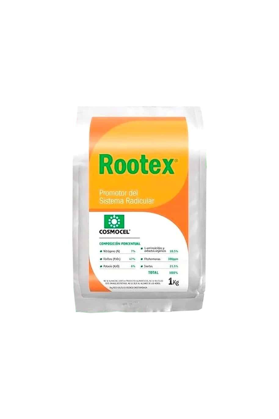 Rootex  NPK6-46-5