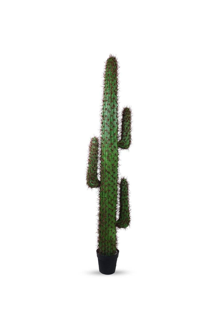 Saguaro Cactus Artificial