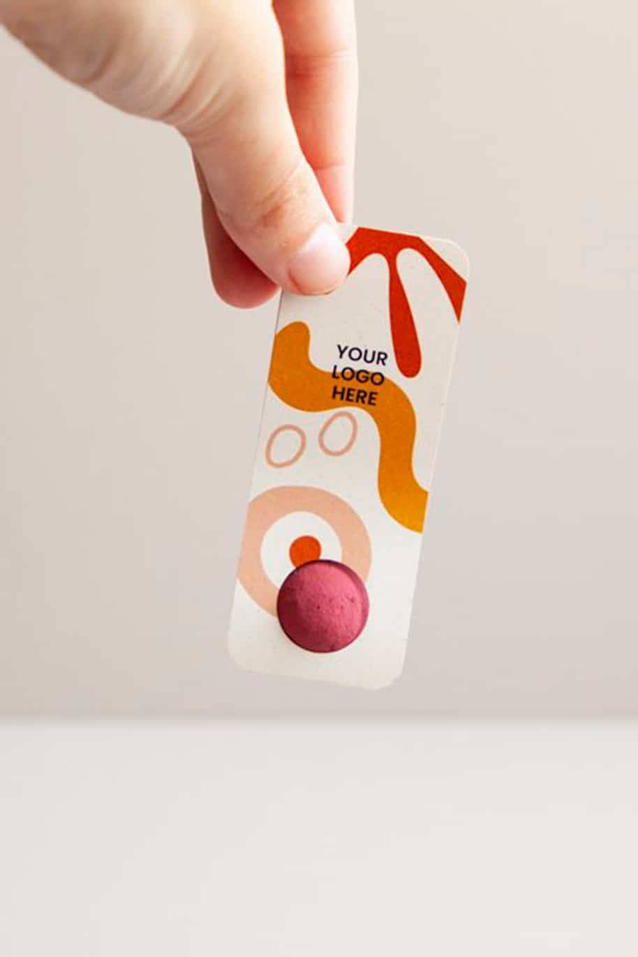 PS Gifting