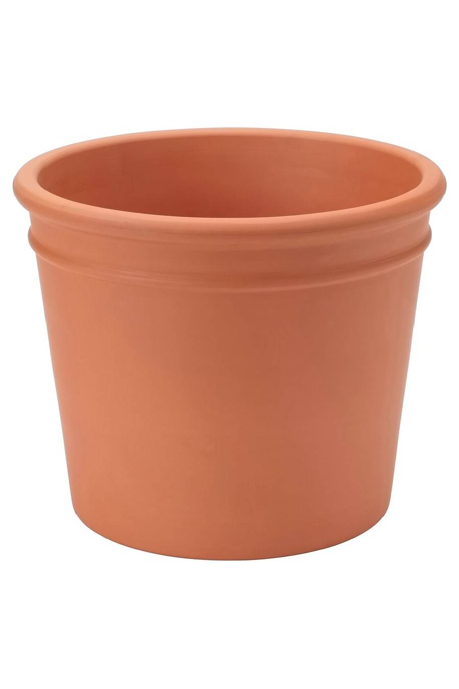 Terracotta Outdoor Pot