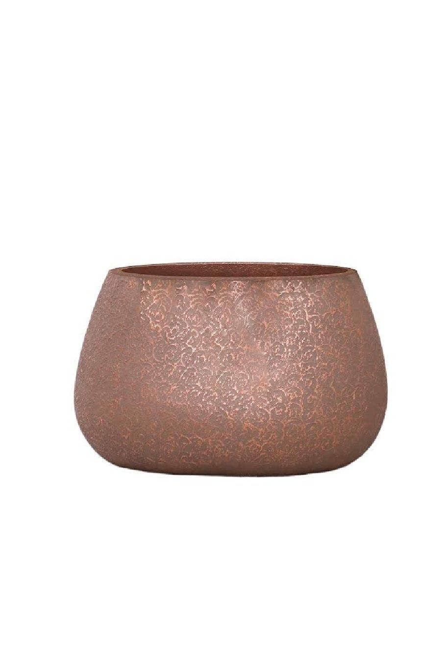 Water Copper Pot