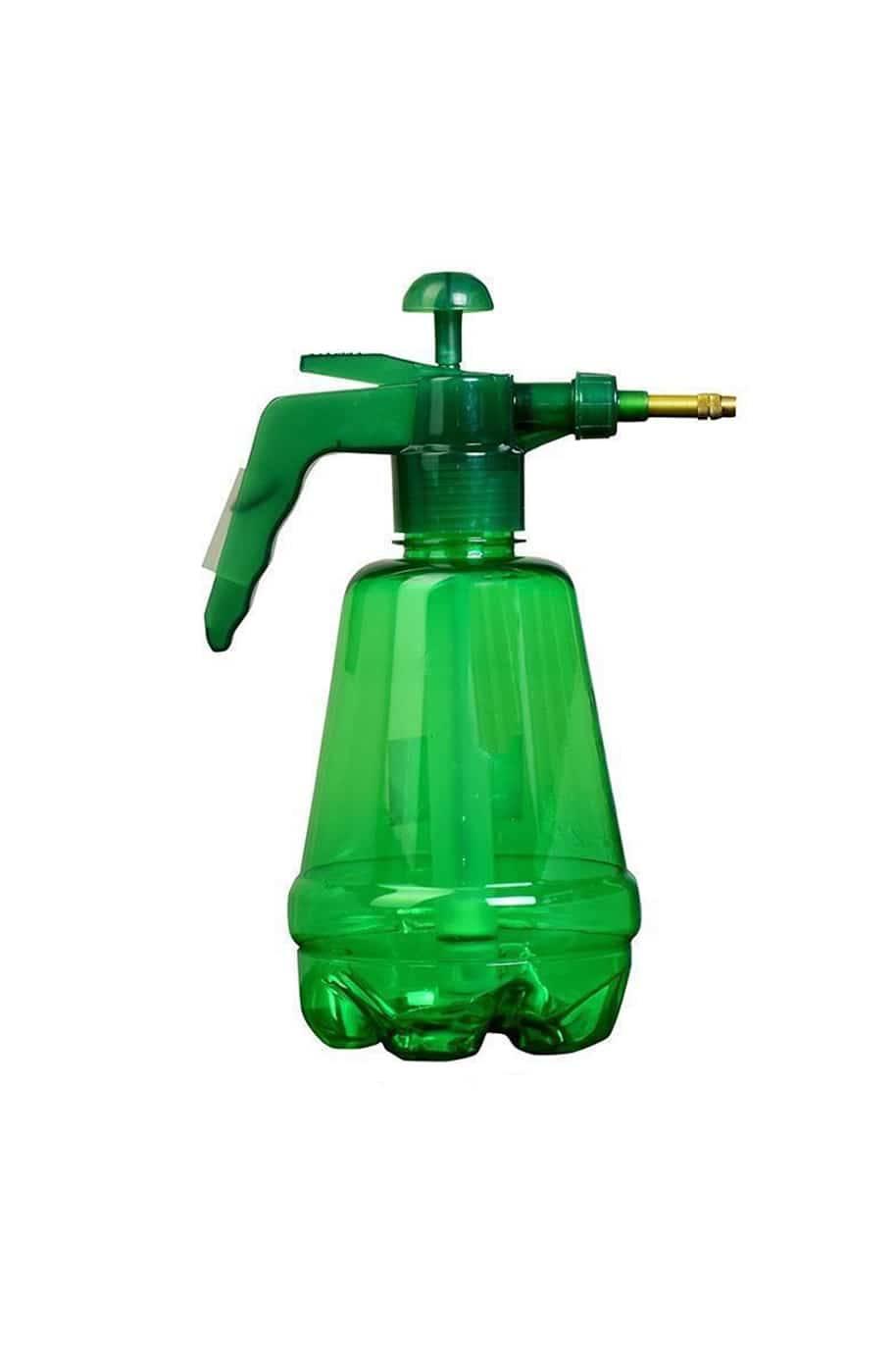 Water Mister & Spray 1.5 Liter