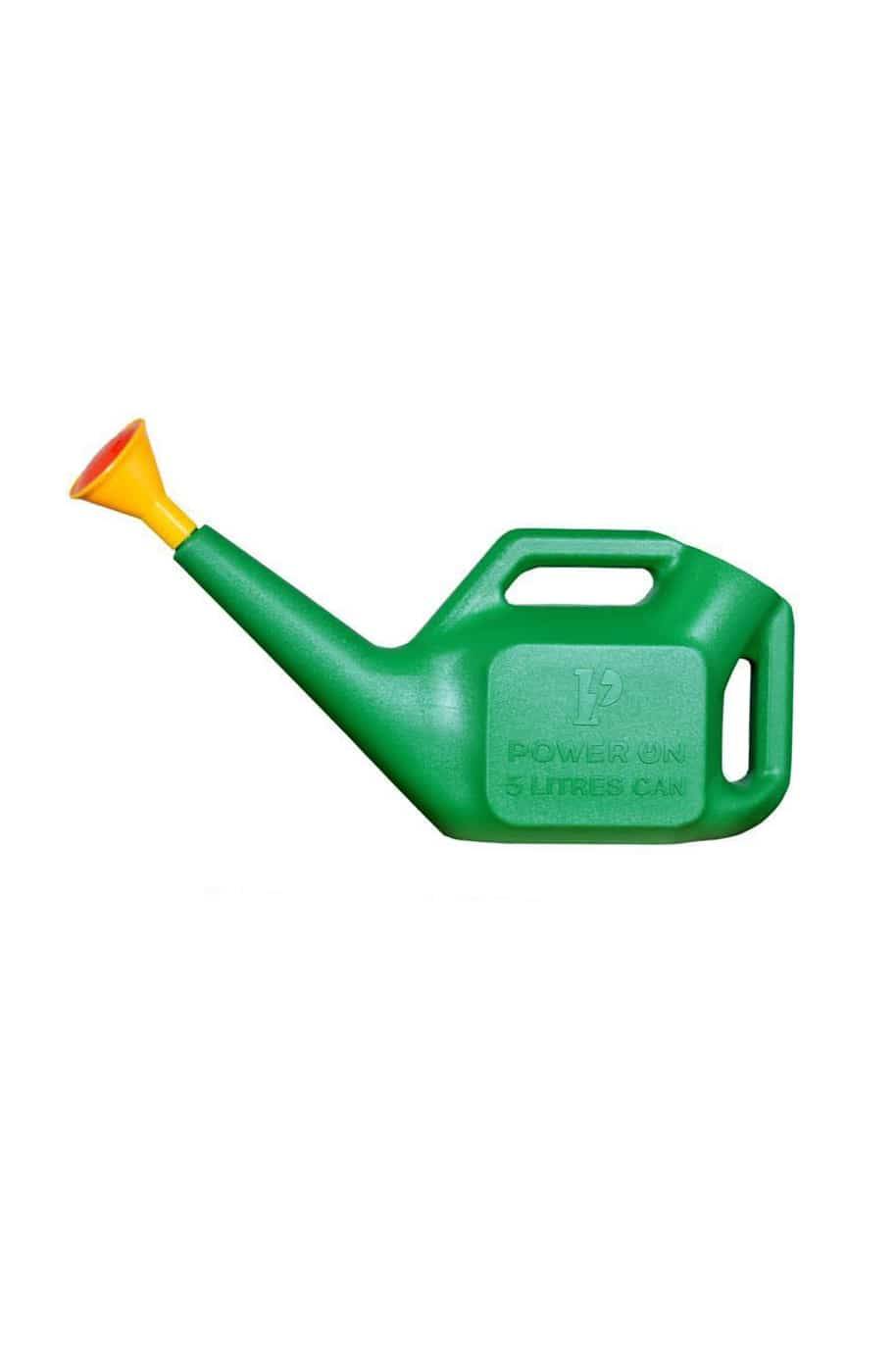 Watering Can 5 Liter