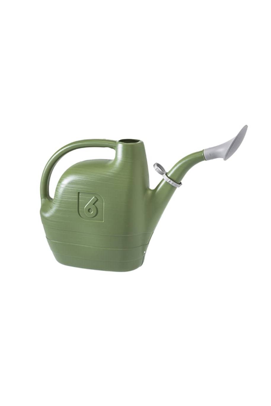 Watering Can 6 Litre Italy