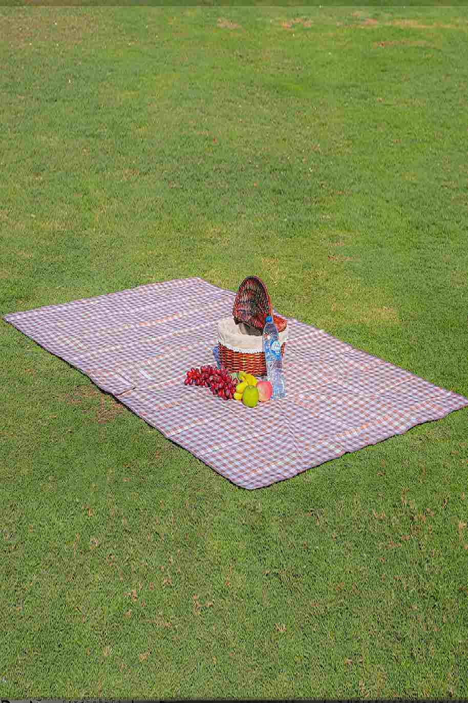 Waterproof Camping Mat Foldable
