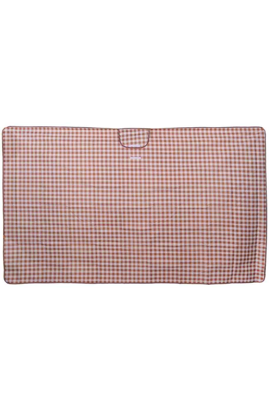 Waterproof Camping Mat Foldable
