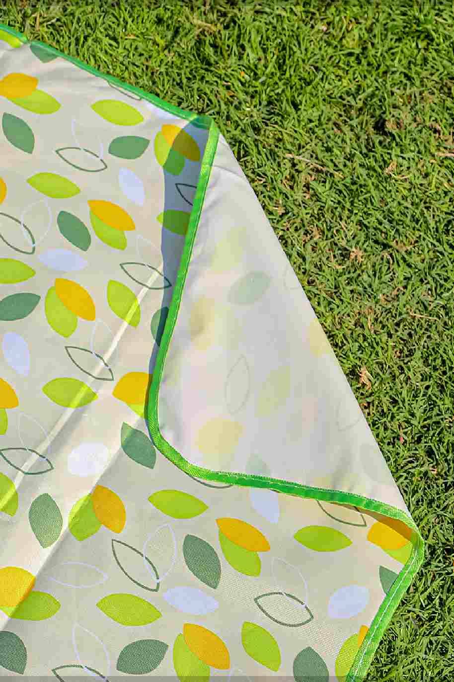 Waterproof Camping Mat Foldable