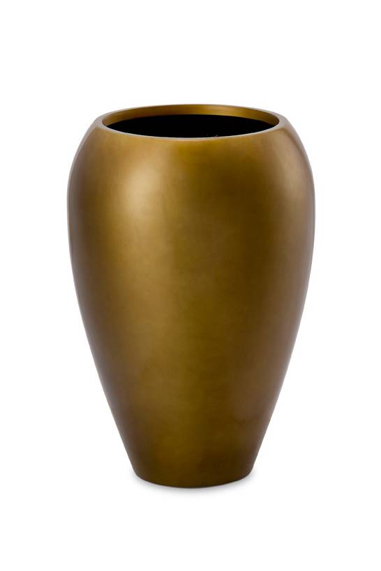 Alibaba Synthetic Golden Brown