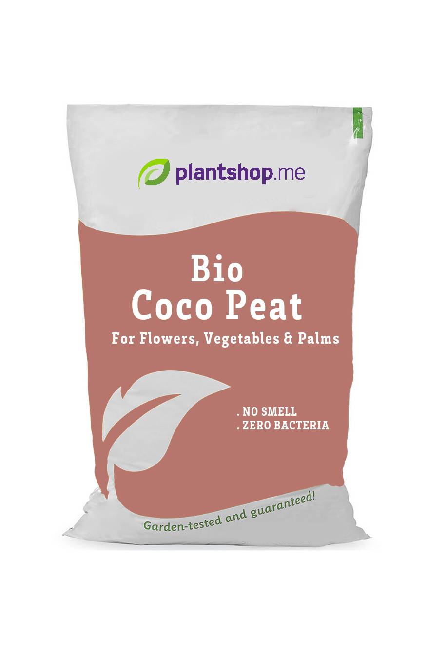 Bio Coco Peat
