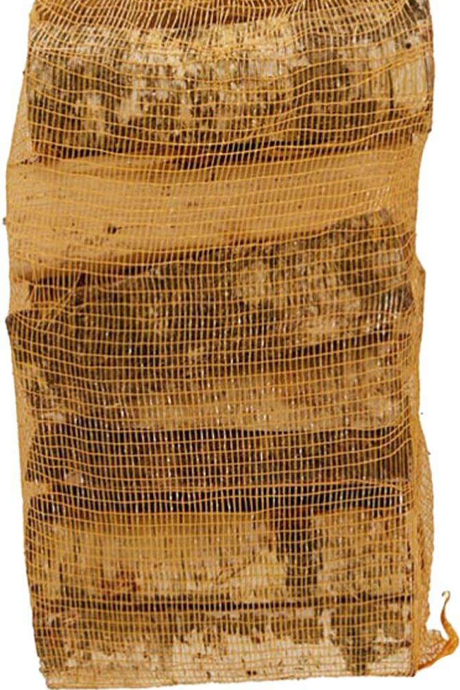 Birch Firewood