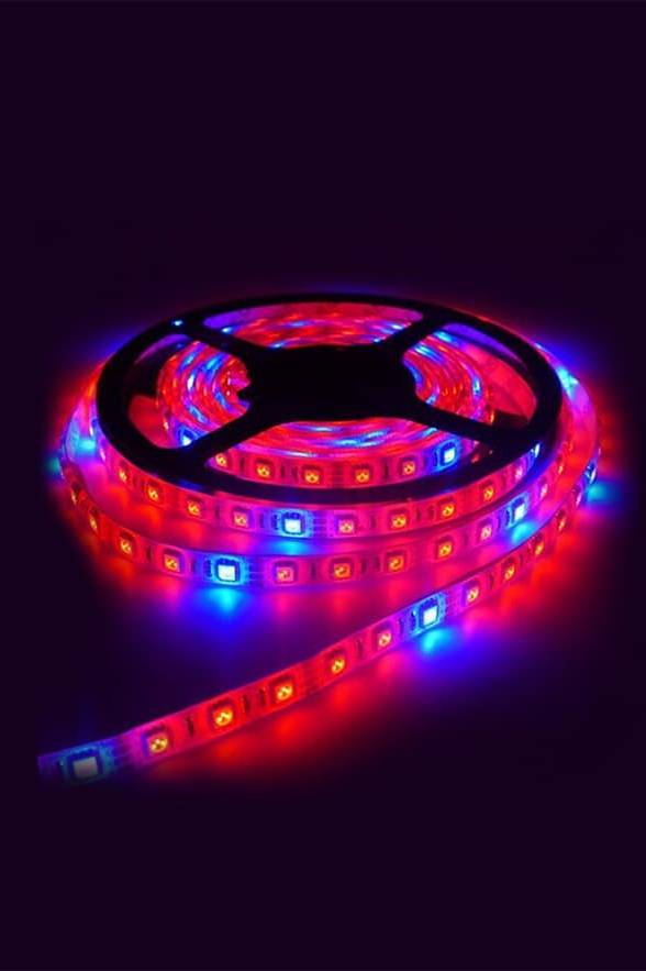 LED Strip Grow Light - image 2