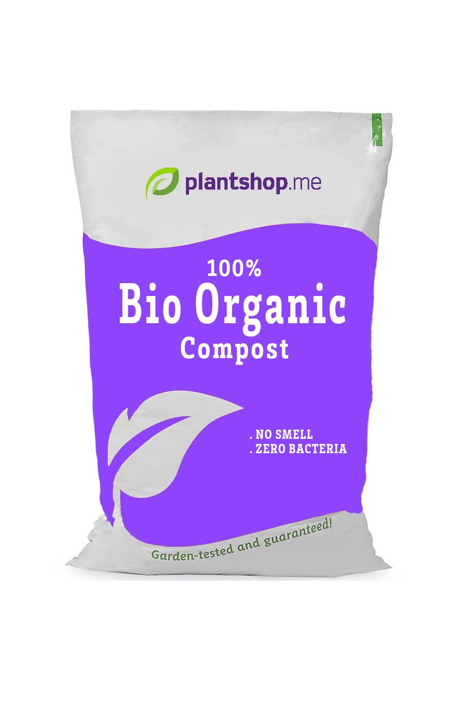 Bio Organic Compost